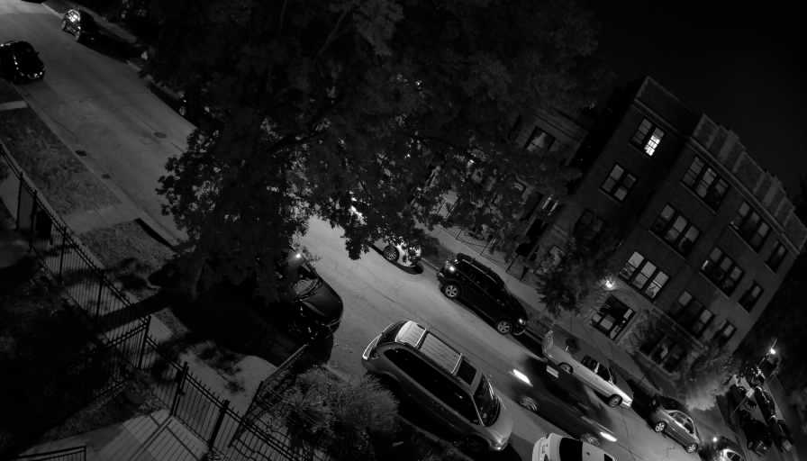 Reolink Camera One_00_Reolink Home Hub One_20250918195618.jpg